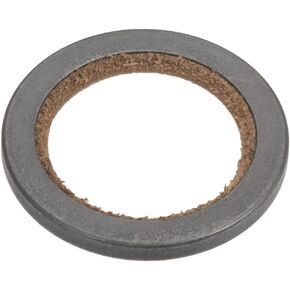 National 6960 Wheel Seal