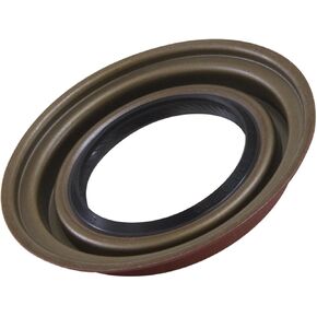 Pinion Seal for 9.5" GM ('79-'97).
