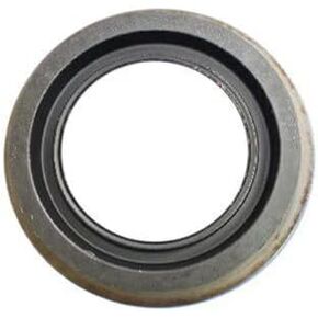 Mopar 5086789AA Differential Pinion Seal