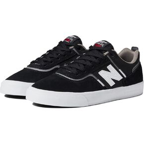 New Balance 306 - Jamie Foy Black/White 2 US Men's 12, Women's 13.5 Medium in Kuwait