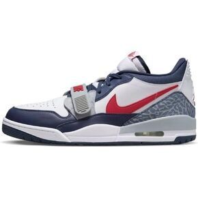 Nike Men's Sneaker