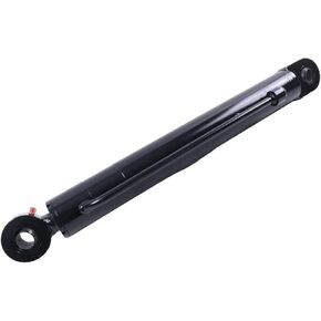 Solarhome Thumb Cylinder 70091-00096 7009100096 Compatible with Kubota KX121-3 KX91 KX71 U45 U55 U55-4 KX057 KX057-4