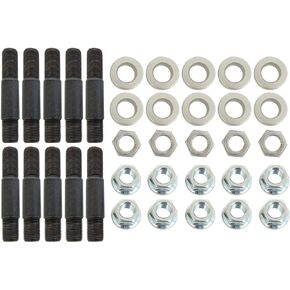 Strange A1039 Wheel Stud Kit