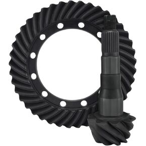 Yukon High Performance Ring & Pinion Gear Sets