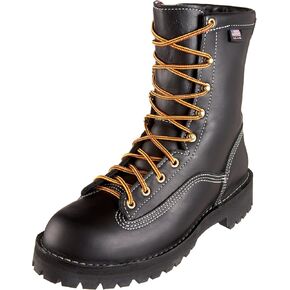 Danner Men's Super Rain Forest 200 Gram Boot