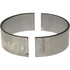 Clevite 77 CB-1860P Engine Connecting Rod Bearing, Pair