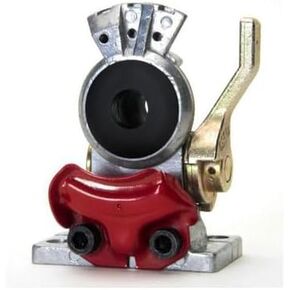 Velvac 035152 Shutoff Gladhand Emergency Shutoff