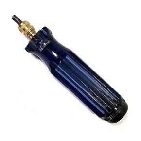 YELLOW JACKET 19306 Valve Core Tool