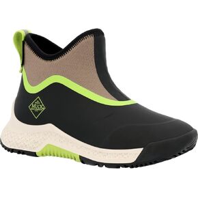 MUCK Unisex-Child Mosbk90y Footwear