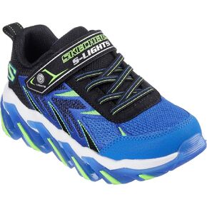 Skechers Boy's Mega-Surge 2.0 Sneaker