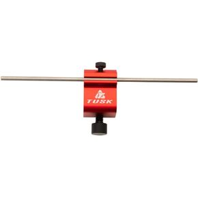 Tusk Chain Alignment Tool