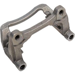 GM Parts 13596671 Rear Disc Brake Caliper Bracket