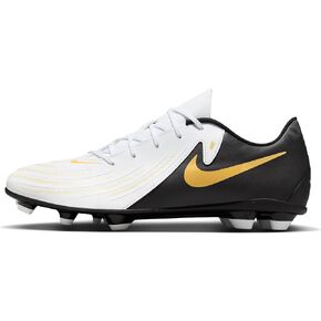 Nike Men's Soccer Football Boots
