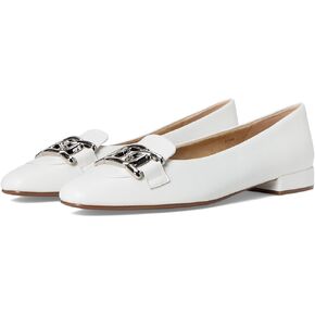 VANELi Women's Tansy Loafer