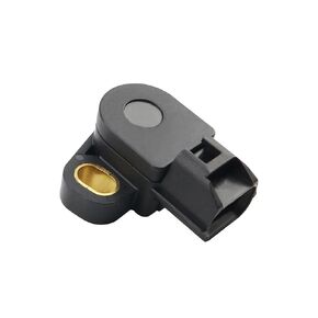 Throttle Position Sensor TPS Compatible with 2011-2017 KTM 250 350 450 500, 2014-2016 Husqvarna FE250 FE350 FE501 Replaces 81241077044