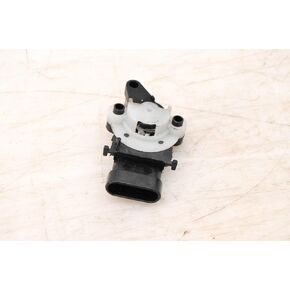 Sea-Doo 2009-2018 GTX RXT IS 260 RH Throttle Sensor 278002283 New OEM