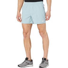 The North Face Class V Pull-On Shorts