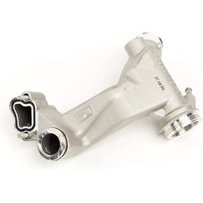 Acdelco GM Original Equipment 92275941 محرك سائل تبريد منفذ المياه