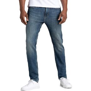 DU/ER Men's Performance Denim Slim
