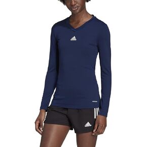 adidas Women's Aeroready Designed 2 Move Sport Tank Top (Maternity)