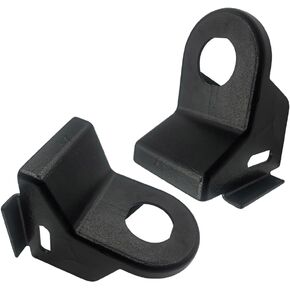 999-993 Body Mount Bracket for GMC Sierra 1500 1999-2006 for Chevrolet Silverado 1500 1999-2006 15148506 ، 15148508