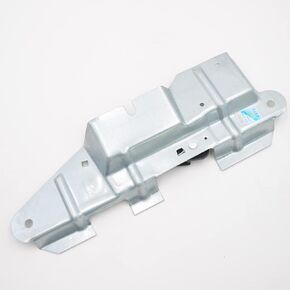 Trunk Latch Bracket for VW Volkswagen Jetta MK4 2001 2002 2003 2004 2005 1J5827425