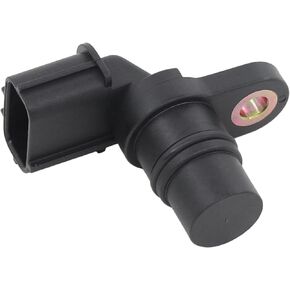 عداد السرعة لمستشعرات Motoku Speed ​​Sensor لـ Arctic Cat 350 2011-2012 ، 366 2008-2011 ، 400 2009-2015 ، 425 2011-2012 ، 450 2010-2015 ، 500 2013-2017 ، Prowler 500 2014-2022 ، TRV 400 500 2013-2015 ، XC 450 2011-2017
