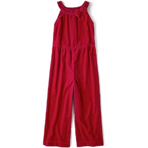 Gymboree girls And Toddler Jumpsuit
