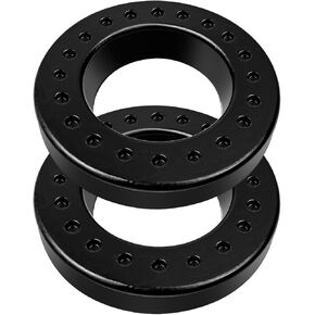Coil Spring Insulator Fit for Dodge Ram 1500, Installing Coil Spring Insulators Replace K160036 52037718