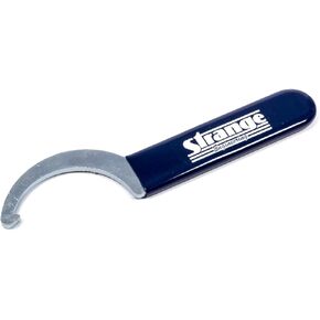 Wrench Spring Seat Adjuster