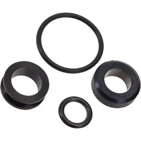 Standard Motor Products HK9335 Seal Kit Assorted , One Size