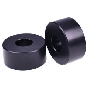 Secondary Clutch Rollers 5439831 100-2157-2 Compatible with Polaris Ranger ACE RZR 570 900 2013-2019 06002-0072FM