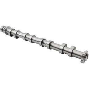 Exhaust Camshaft Compatible with Chevrolet Camaro 2016-2020/Malibu 2016-2020/ Equinox 2018-2020/ Envision 2016-2020/Regal 2018-2020/ATS 2013-2019/CTS 2014-2019/CT6 2017-2019 Replace 12626901