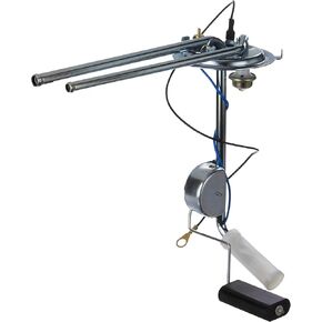 Spectra Premium Spectra Classic Fuel Tank Sending Unit FG107A