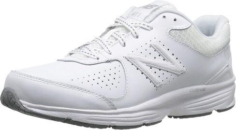 New Balance Women's WW411v2 Walking Shoe in Saudi Arabia