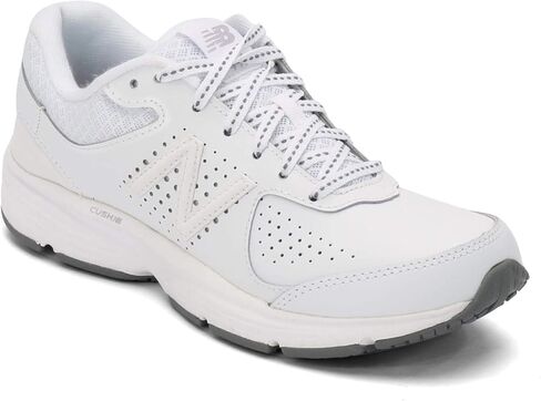 New Balance Women's WW411v2 Walking Shoe in Saudi Arabia