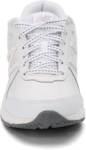 New Balance Women's WW411v2 Walking Shoe in Saudi Arabia