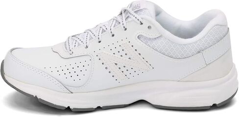 New Balance Women's WW411v2 Walking Shoe in Saudi Arabia