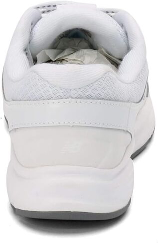 New Balance Women's WW411v2 Walking Shoe in Saudi Arabia