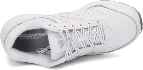 New Balance Women's WW411v2 Walking Shoe in Saudi Arabia