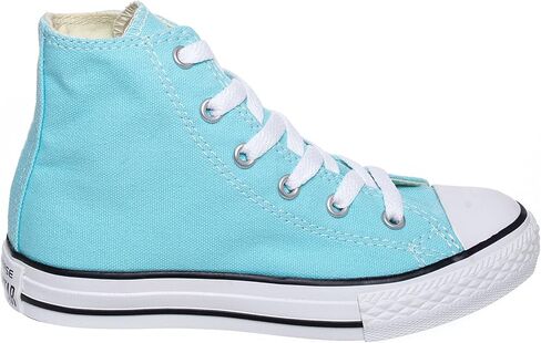 حذاء رياضي منخفض الرقبة CT Ox من Chuck Taylor® All Star® (للأطفال الصغار) in Saudi Arabia