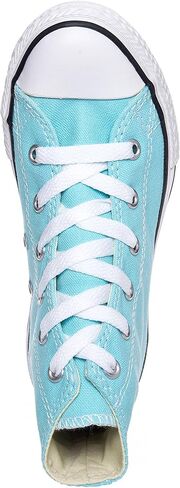 حذاء رياضي منخفض الرقبة CT Ox من Chuck Taylor® All Star® (للأطفال الصغار) in Saudi Arabia