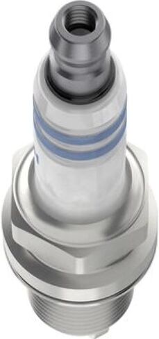 Bosch 79003 Copper مع قابس Spark Nickel - واحد in Saudi Arabia