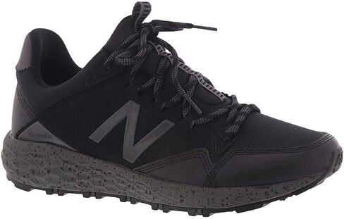 New Balance Men's Fresh Foam Crag Trail V1 Trail Running Shoe in Saudi Arabia