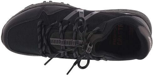 New Balance Men's Fresh Foam Crag Trail V1 Trail Running Shoe in Saudi Arabia