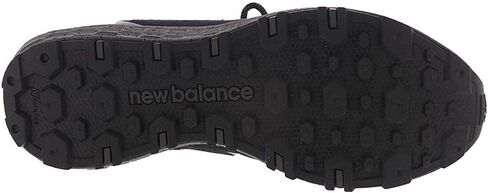 New Balance Men's Fresh Foam Crag Trail V1 Trail Running Shoe in Saudi Arabia