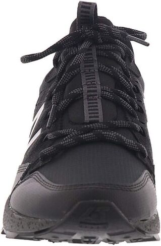New Balance Men's Fresh Foam Crag Trail V1 Trail Running Shoe in Saudi Arabia