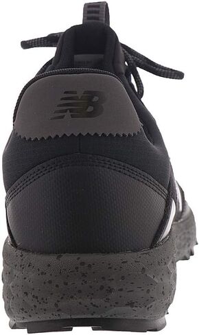 New Balance Men's Fresh Foam Crag Trail V1 Trail Running Shoe in Saudi Arabia