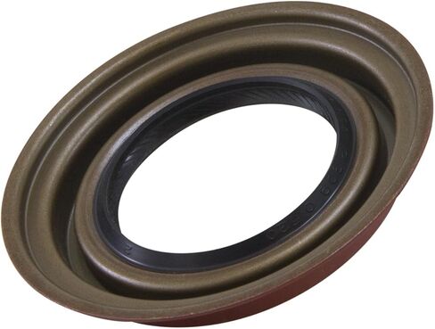 Pinion Seal for 9.5" GM ('79-'97). in Saudi Arabia