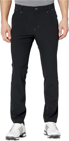 adidas Men's Ultimate Tapered Pant in Saudi Arabia